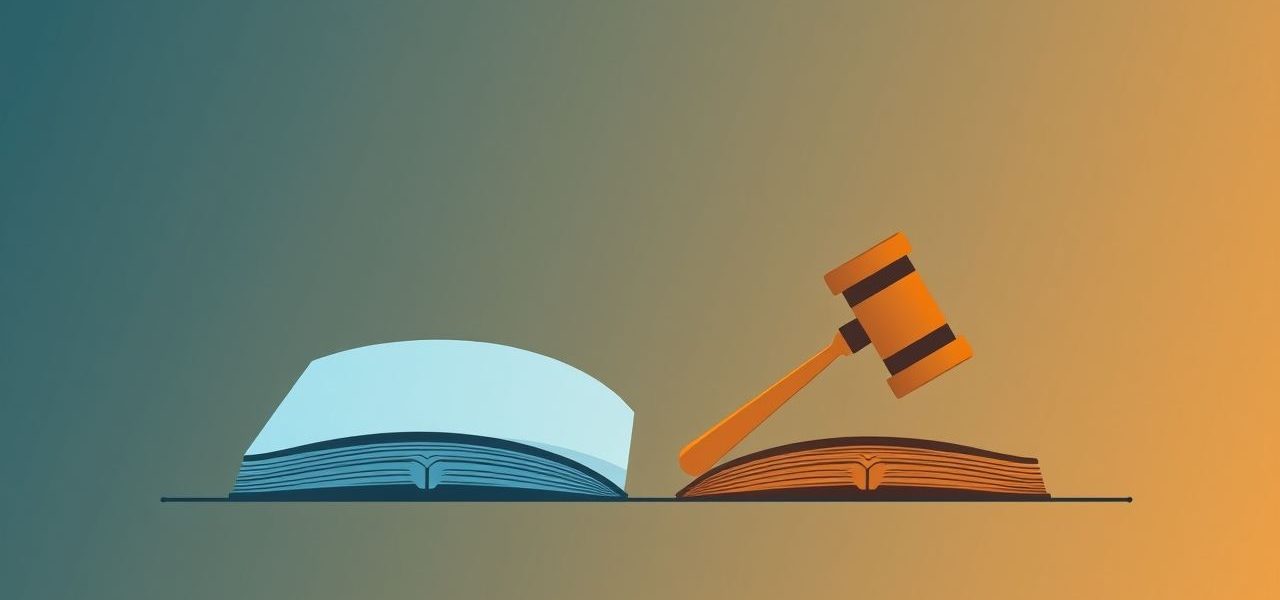 Difference Between Criminology And Criminal Justice