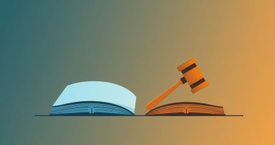 Difference Between Criminology And Criminal Justice