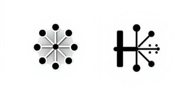 Difference Between Oxymoron And Juxtaposition