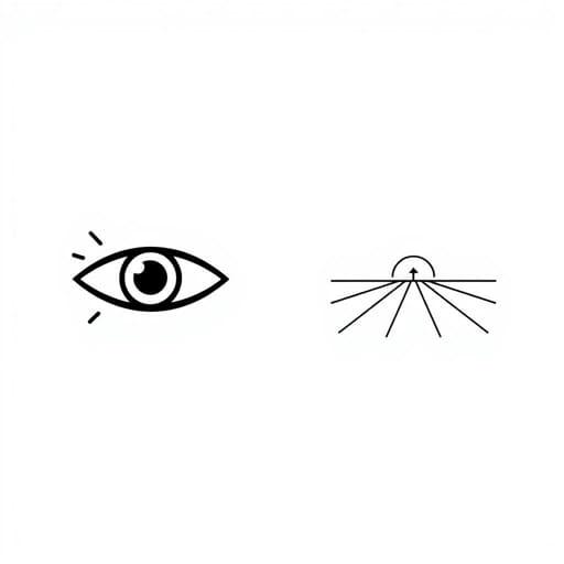 Difference Between Prospective And Perspective