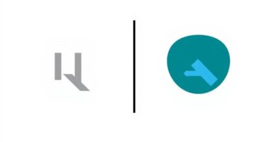 Difference Between Quicken And Quickbooks