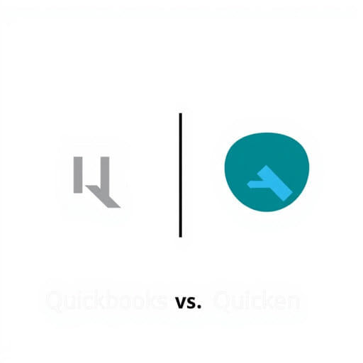 Difference Between Quicken And Quickbooks