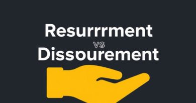 Difference Between Reimbursement And Disbursement