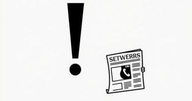 Difference Between Sensationalism And Yellow Journalism