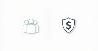 Difference Between Shareholders And Debenture Holders