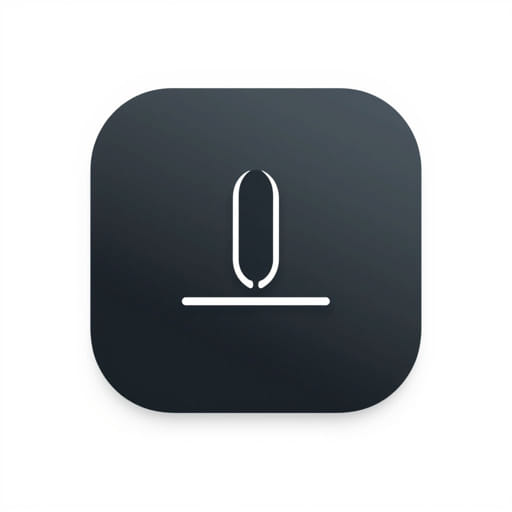 Difference Between Simple And Simplistic