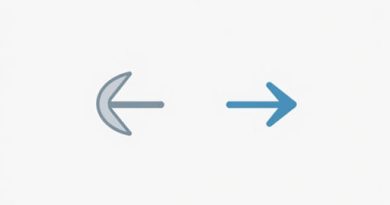 Difference Between Volver And Regresar