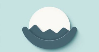 Difference Between Where And Whereby