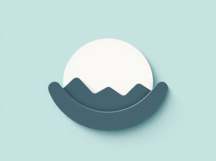 Difference Between Where And Whereby