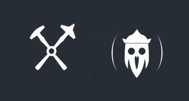 Difference Between Wrath And Wroth