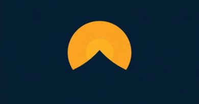 Dimness Meaning In Nepali