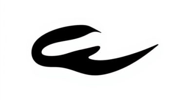 Discharge By Commercial Impracticability