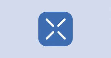 Divide The Sentence Into Subject And Predicate