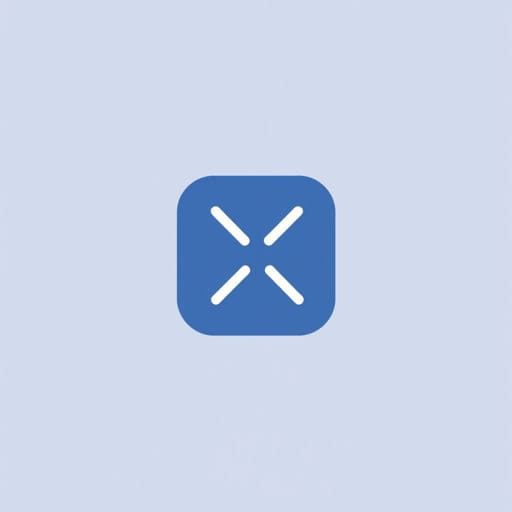 Divide The Sentence Into Subject And Predicate