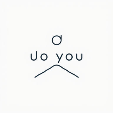 Do You Capitalize Transcendentalist