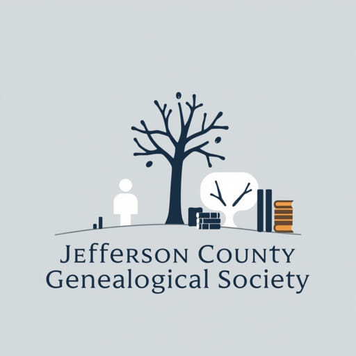 Dodge Jefferson County Genealogical Society