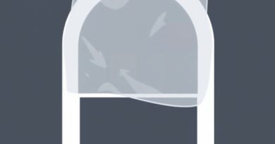 Does Covering Windows With Plastic Really Help