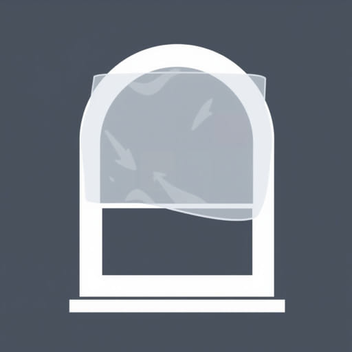 Does Covering Windows With Plastic Really Help