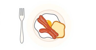 Does Cracker Barrel Serve Breakfast All Day