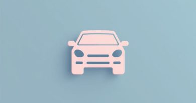 Does Progressive Offer Gap Insurance