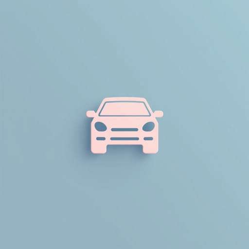 Does Progressive Offer Gap Insurance