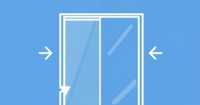 Does Weatherization Program Replace Windows