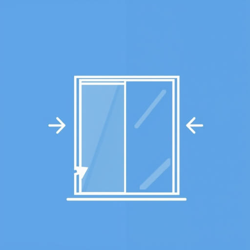 Does Weatherization Program Replace Windows