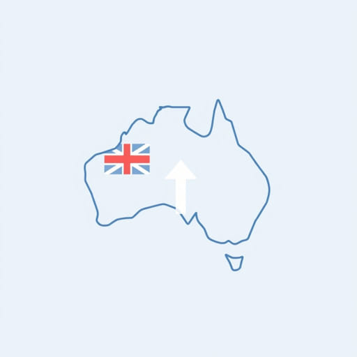 Easiest Way To Migrate To Australia