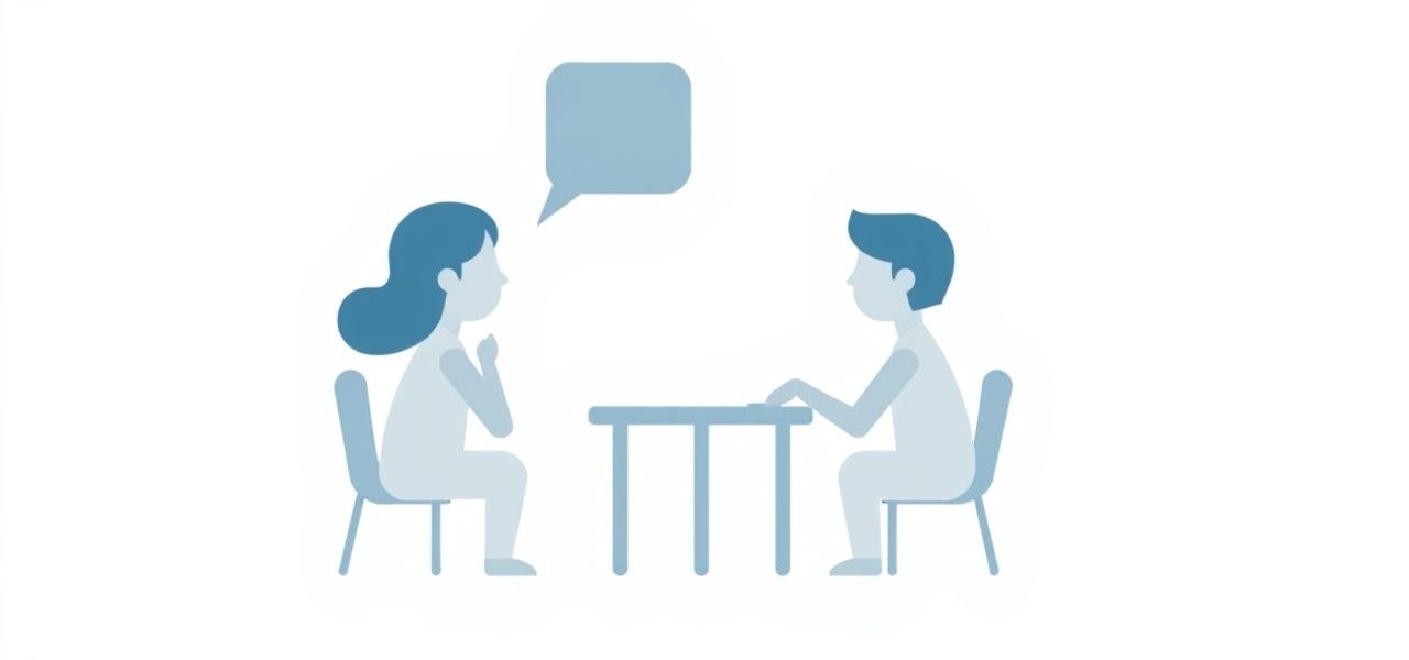 Effective Questioning Techniques In The Classroom Pdf