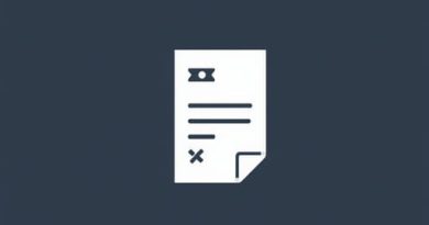 El Finiquito Es Deducible De Impuestos