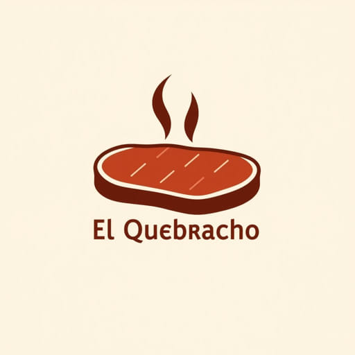 El Quebracho Argentinian Steak House