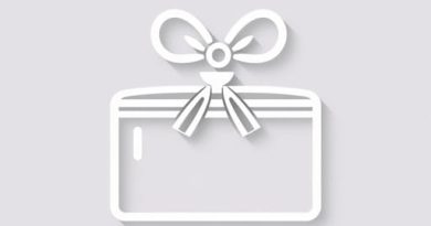 Elegant Housewares & Gifts