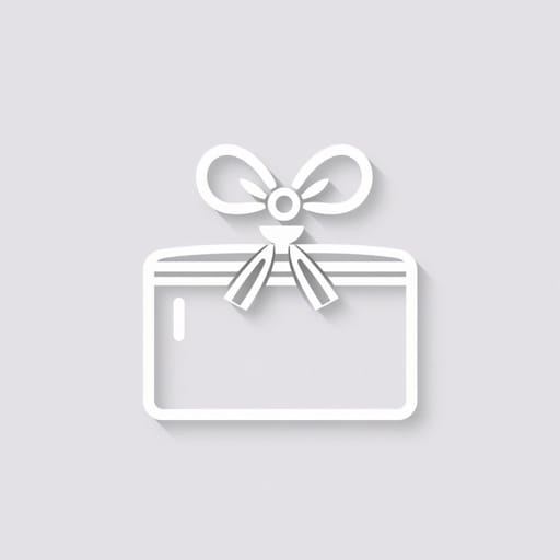 Elegant Housewares & Gifts