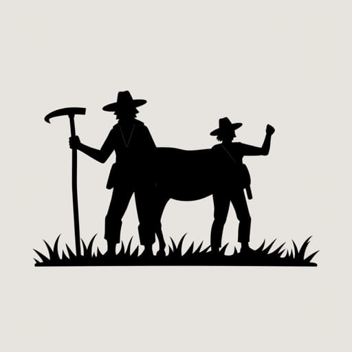 Elementary Aspects Of Peasant Insurgency