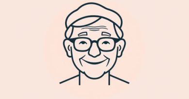 Eligibility For Pensioner Concession Card