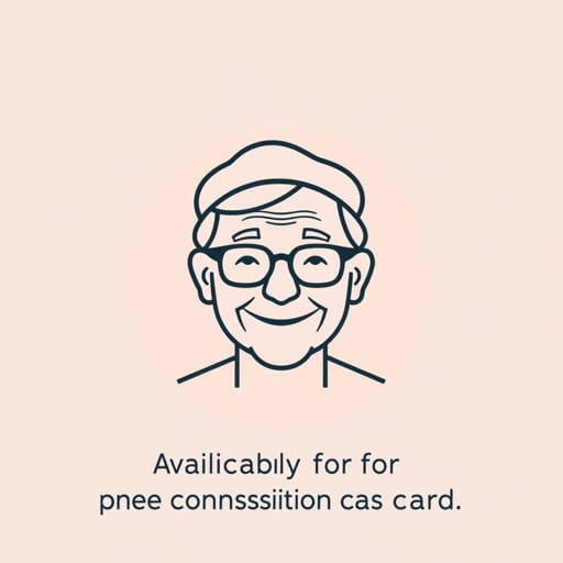 Eligibility For Pensioner Concession Card
