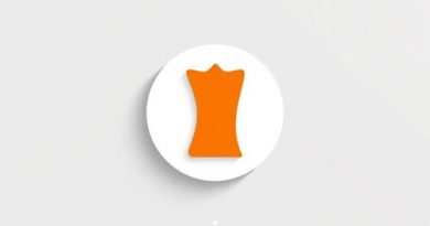 Emergency Provisions In Indian Constitution