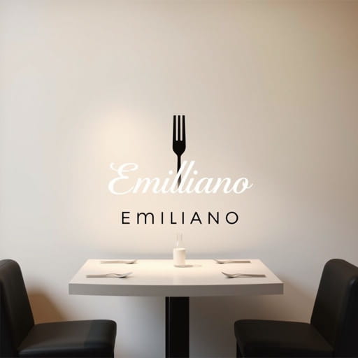Emiliano Italian Greatness Restaurant Wellington Reviews