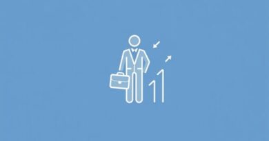 Emploi Directeur Amelioration Continue