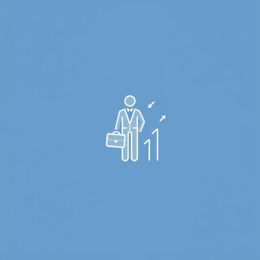 Emploi Directeur Amelioration Continue