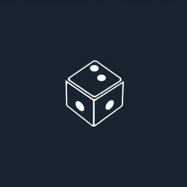 En Ingl S C Mo Dices