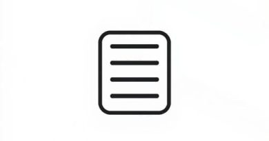 Enclosed Herewith Or Enclose Herewith