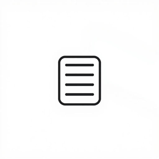 Enclosed Herewith Or Enclose Herewith