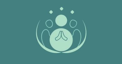 Encourage A Trustful Prayerful Community Of Learners