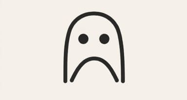 English Meaning Of Absurd