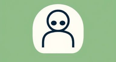 English Meaning Of Ignorant