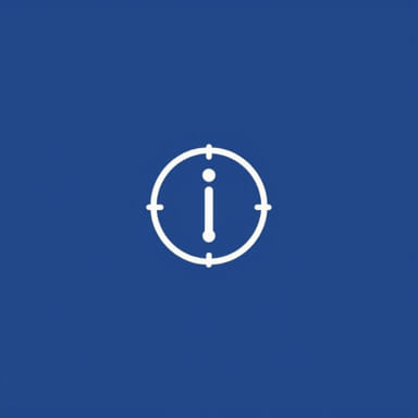 English Meaning Of Indispensable