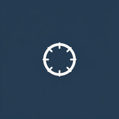 English Meaning Of Null