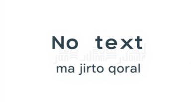 English To Somali Translation With Sound