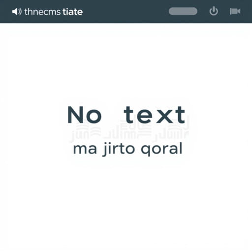 English To Somali Translation With Sound